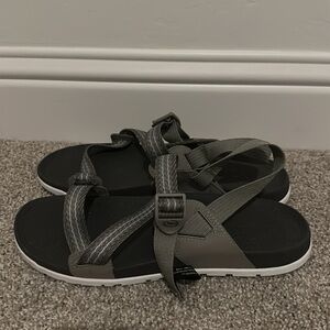 Chaco Sandals
